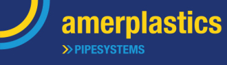 Amerplastics Logo - NL EN FR
