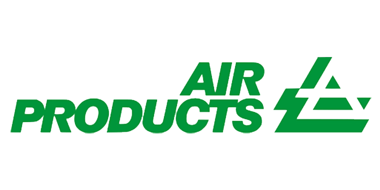 Air Products