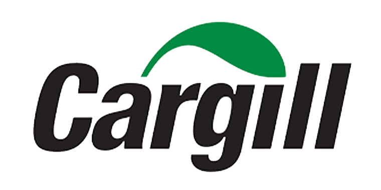 Cargill