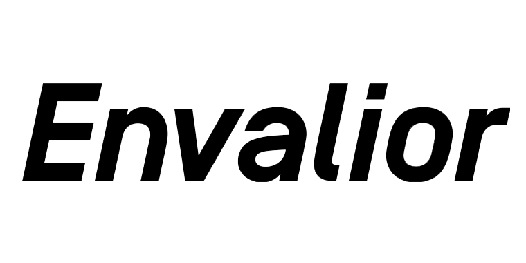 Envalior