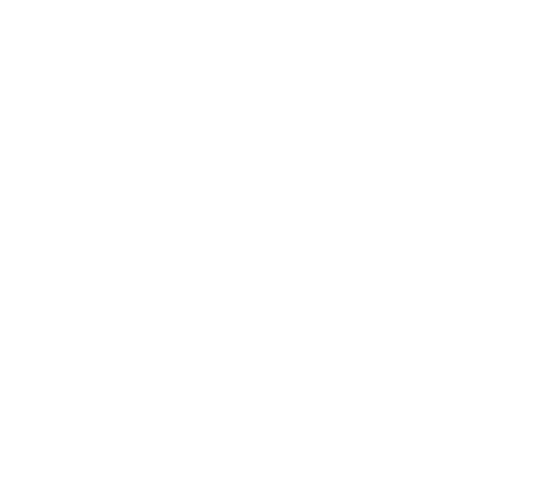 Iso-logo-amerplastics-website