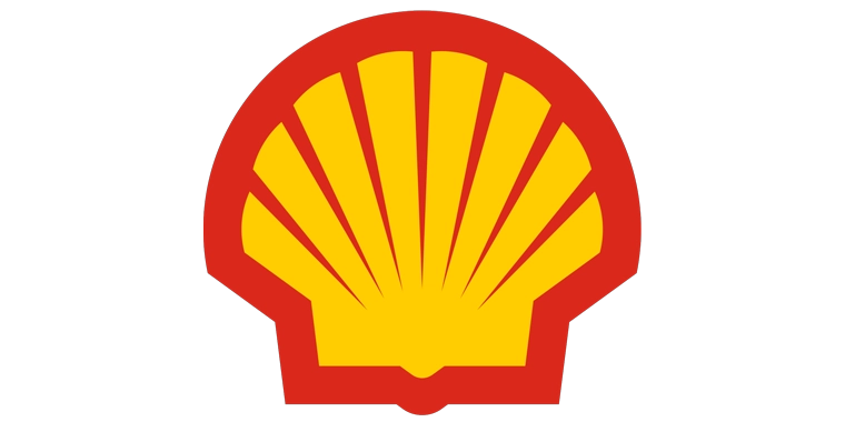 Shell