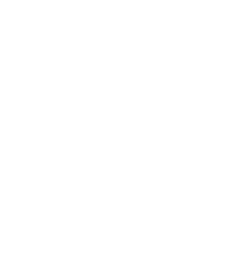 vincotte-logo-wit