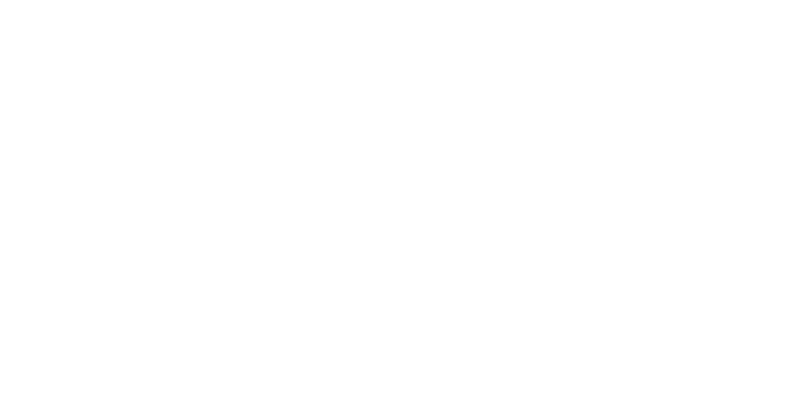 ISO-9001_logo