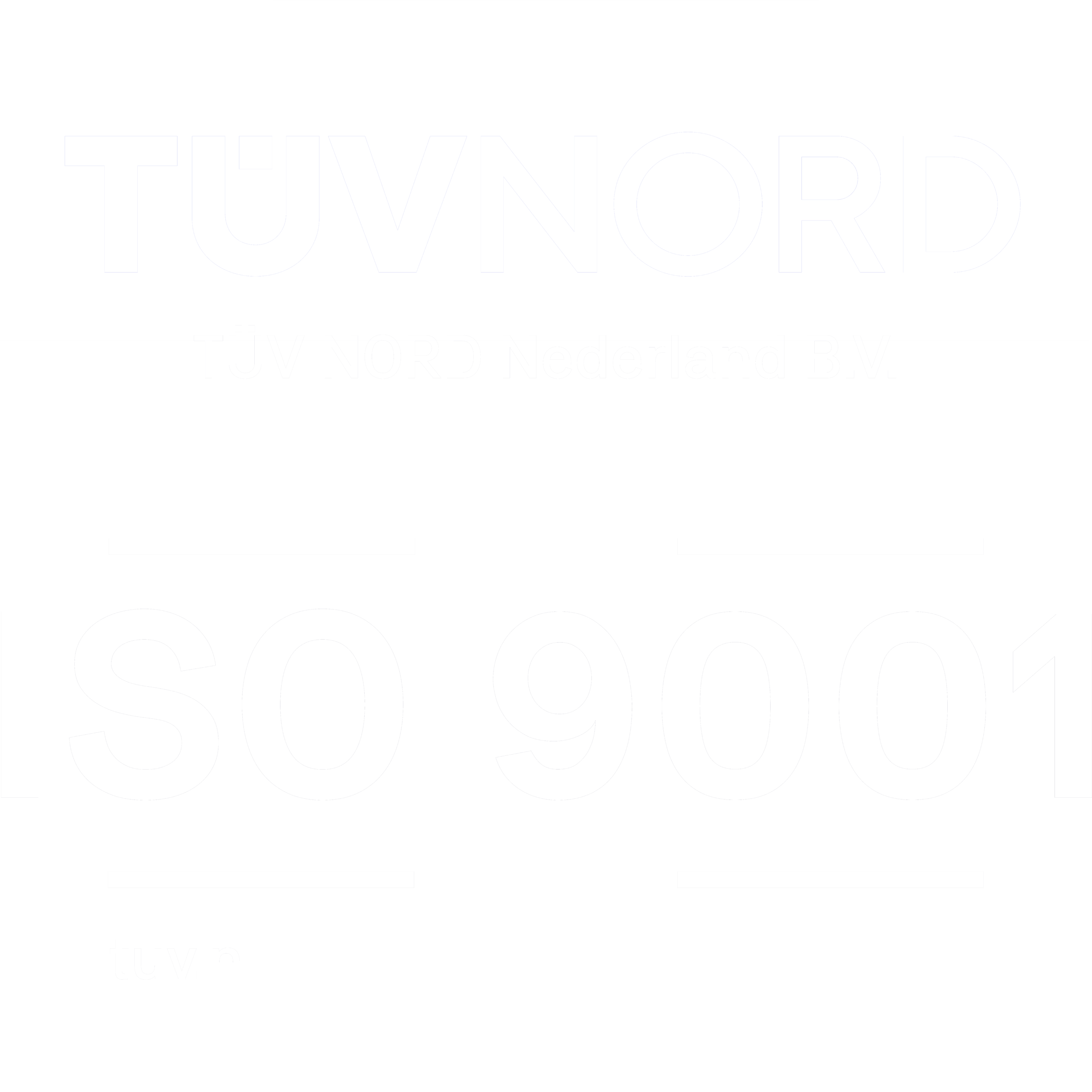 TUV Nord kopie (2)
